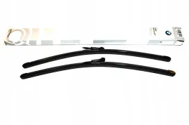 wycieraczki-komplet-bmw-e87-e81-e88-e82-116-118