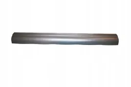 listwa-wewnetrzna-progu-przod-grau-bmw-e60-e61-520