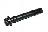 sruba-korbowodu-bmw-e12-e21-e28-e30-e31-e32-e34