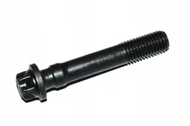sruba-korbowodu-bmw-e12-e21-e28-e30-e31-e32-e34