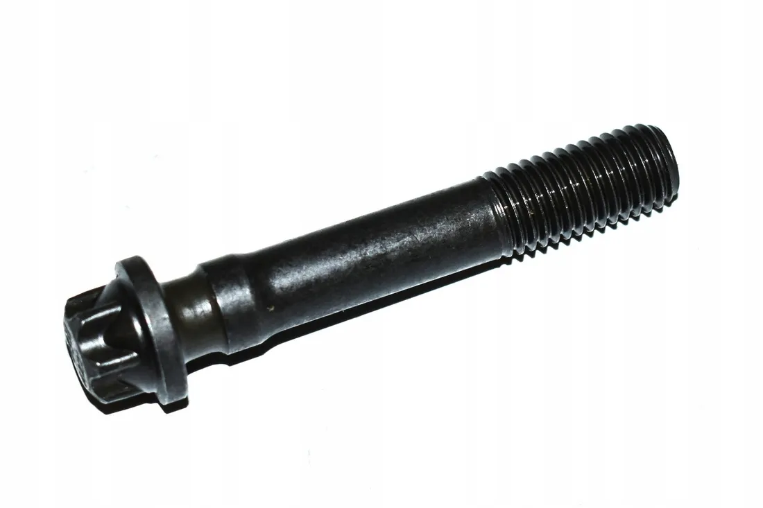 sruba-korbowodu-bmw-e12-e21-e28-e30-e31-e32-e34-stan-nowy