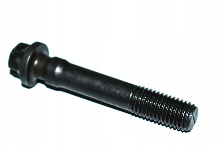 sruba-korbowodu-bmw-e12-e21-e28-e30-e31-e32-e34-producent-czesci-bmw-oryginalne-oe