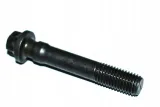 sruba-korbowodu-bmw-e12-e21-e28-e30-e31-e32-e34-producent-czesci-bmw-oryginalne-oe