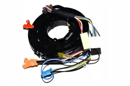 tasma-kierownicy-bmw-e38-e39-725-728-730-735-740