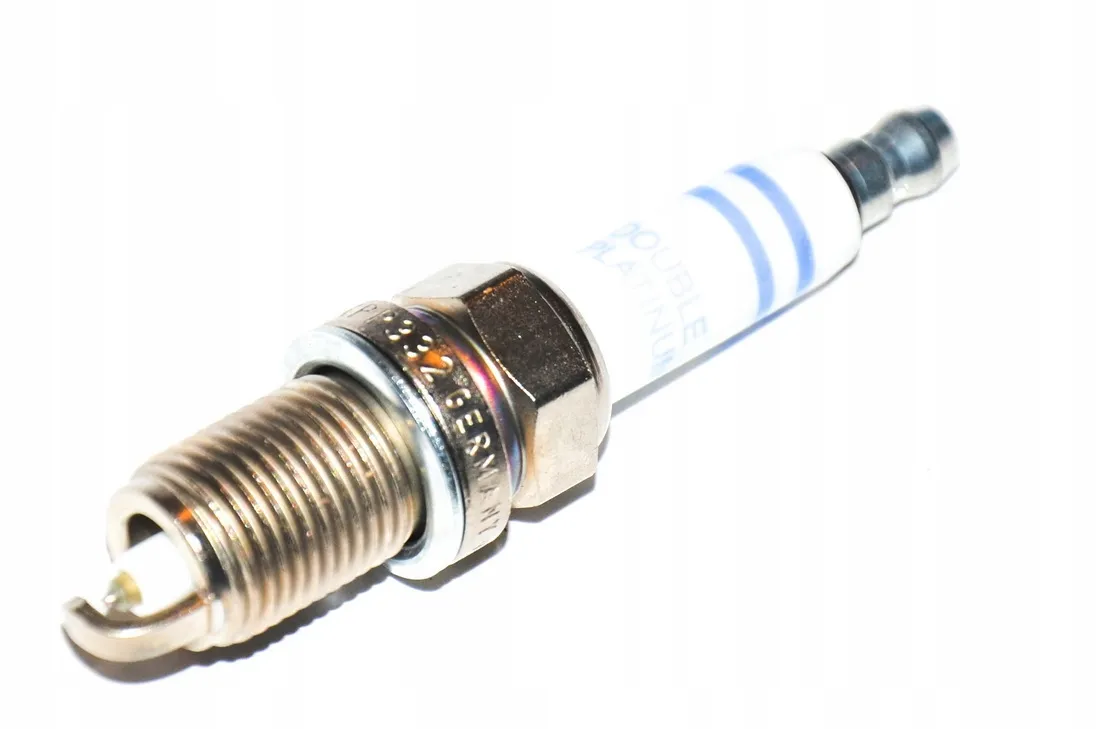swieca-bmw-e46-e65-e60-e61-e87-e81-e90-e91-e70-n46