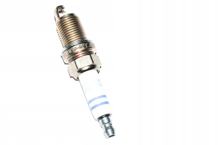 swieca-bmw-e46-e65-e60-e61-e87-e81-e90-e91-e70-n46-dlugosc-gwintu-190-mm
