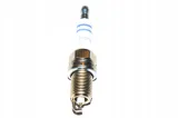 swieca-bmw-e46-e65-e60-e61-e87-e81-e90-e91-e70-n46-srednica-gwintu-14-mm