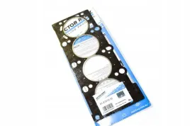 uszczelka-glowicy-bmw-e30-e46-e36-e34-316-318-m43