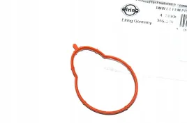 uszczelka-kol-dolotowego-bmw-e46-316i-318i-e36