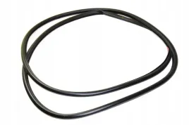 uszczelka-drzwi-bmw-f30-f31-316-318-320-325-330