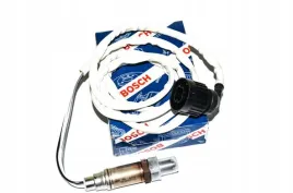 sonda-lambda-bmw-e24-e32-e34-730-735i-530i-535i-m5