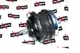 poduszka-silnika-lewa-bmw-e39-525d-530d-m57