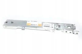 adapter-dolny-prawy-bmw-e39-f48-x1-x2-mini-r54-r55