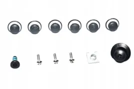 zaczepy-spinki-oslony-przod-mini-r55-r56-r57-r58