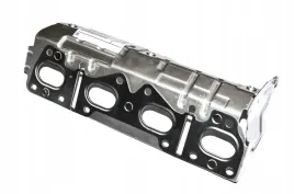 uszczelka-turbosprezarki-bmw-f20-f21-f30-f31