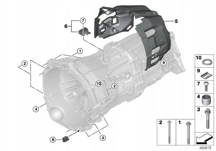 tulejka-pasowana-bmw-e30-e31-e34-e36-e38-e39-e46-typ-silnika-benzyna-diesel