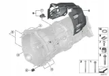 tulejka-pasowana-bmw-e30-e31-e34-e36-e38-e39-e46-typ-silnika-benzyna-diesel