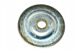 plytka-ogranicza-talerzyk-tulei-belki-tyl-bmw-e36