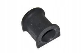 guma-stabilizatora-tyl-bmw-e12-e24-525-528-24mm