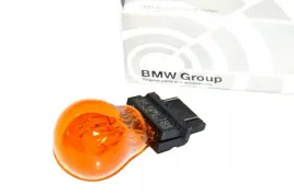zarowka-kierunkowskazu-bmw-e53-x5-30d-30i-44i