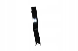 kanal-kabla-klapa-tyl-bmw-e61-61136978339