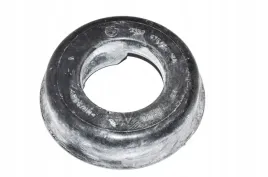 podkladka-sprezyny-tyl-gorna-bmw-f30-f31-f20-f21