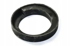 podkladka-sprezyny-bmw-e38-725-728-730-735-740
