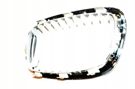 nerka-atrapa-przod-prawa-urban-bmw-f20-f21-114-116