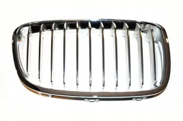 nerka-atrapa-przod-prawa-urban-bmw-f20-f21-114-116