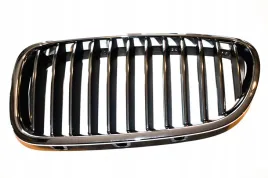 nerka-atrapa-przod-lewa-bmw-f10-f11-520-523-525-528-530-535-550