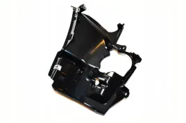 mocowanie-lampy-przeciwmgielnej-lewe-bmw-f34-f34n