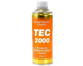 srodek-do-wtryskow-diesla-tec2000-injector-cleaner