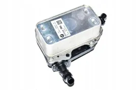 chlodnica-oleju-bmw-f39-f45-f48-mini-f54-f55-f60