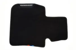 dywaniki-podlogowe-komplet-m-performance-bmw-f39