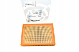filtr-powietrza-bmw-e36-e46-e39-320-323-325-328