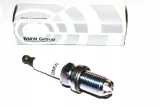 swieca-zaplonowa-bmw-e38-e39-e46-e60-e65-316-318