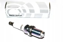 swieca-zaplonowa-bmw-e38-e39-e46-e60-e65-316-318-520-523-525-528-730-740