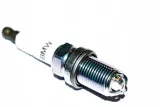 swieca-zaplonowa-bmw-e38-e39-e46-e60-e65-316-318-stan-nowy