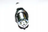 swieca-zaplonowa-bmw-e38-e39-e46-e60-e65-316-318-dlugosc-gwintu-190-mm