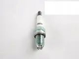 swieca-zaplonowa-bmw-e38-e39-e46-e60-e65-316-318-typ-samochodu-4x4-suv