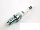 swieca-zaplonowa-bmw-e38-e39-e46-e60-e65-316-318-jakosc-czesci-zgodnie-z-gvo-o-oryginal-z-logo-producenta-samochodu-oe