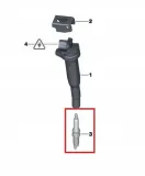 swieca-zaplonowa-bmw-e38-e39-e46-e60-e65-316-318-waga-z-opakowaniem-0-32-kg