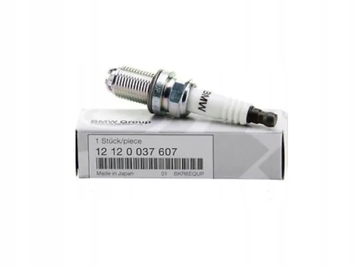 swieca-zaplonowa-bmw-e38-e39-e46-e60-e65-316-318-wersja-europejska