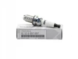 swieca-zaplonowa-bmw-e38-e39-e46-e60-e65-316-318-wersja-europejska