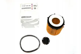 filtr-oleju-bmw-e84-x1-e89-f10-f11-f30-520i-528i
