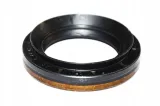 zimering-bmw-e46-e53-x5-e60-e61-e70-e71-e83-e84