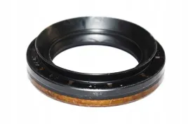 zimering-bmw-e46-e53-x5-e60-e61-e70-e71-e83-e84