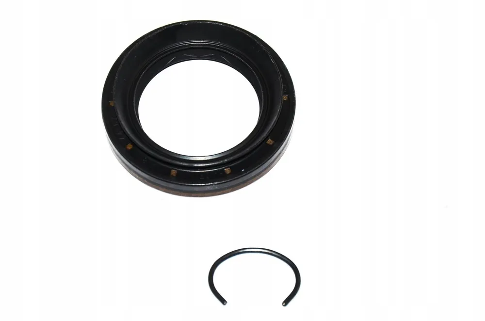 zimering-bmw-e46-e53-x5-e60-e61-e70-e71-e83-e84-stan-nowy