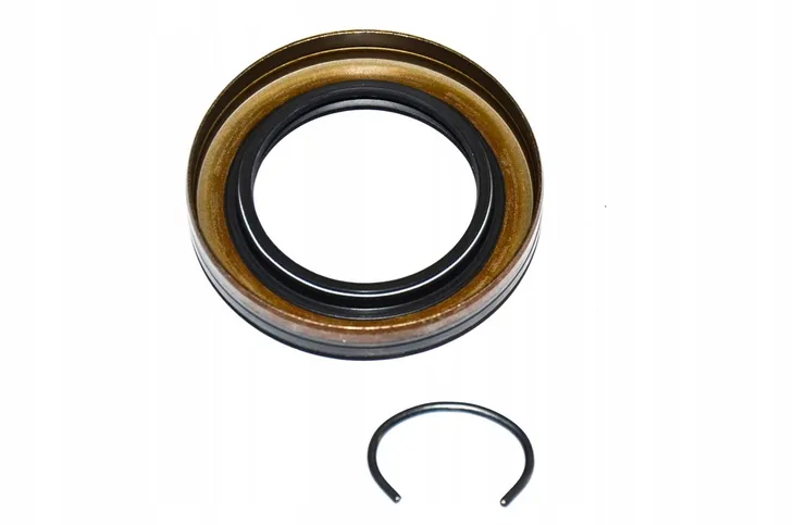 zimering-bmw-e46-e53-x5-e60-e61-e70-e71-e83-e84-typ-silnika-benzyna-diesel