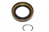 zimering-bmw-e46-e53-x5-e60-e61-e70-e71-e83-e84-typ-silnika-benzyna-diesel